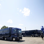 Flickr photo UA-2MDH2011