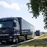 Flickr photo UA-2MDH1988