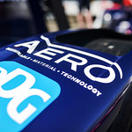 Flickr photo UA-1MDH9291