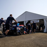 Flickr photo 21-2MDH2163