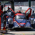 Flickr photo 22-1MDH7774