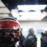 Flickr photo 22-1MDH2484