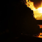 Flickr photo UA-1MDH3610