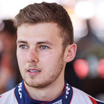 Flickr photo 22-PH-1MDH4976