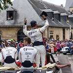 Flickr photo 22-2MDH5250