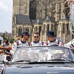 Flickr photo 22-2MDH4380