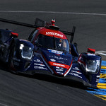 Flickr photo 22-2MDH0265