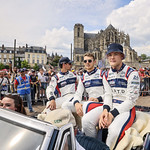 Flickr photo 22-1MDH9013