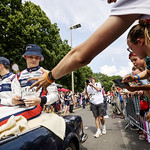 Flickr photo 22-1MDH8901