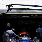 Flickr photo 22-1MDH6562