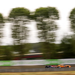 Flickr photo 22-1MDH5753