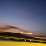 Flickr photo 22-1MDH4193