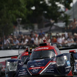 Flickr photo 22-0Q3A4253