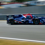 Flickr photo P1074852