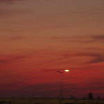 Flickr photo 23-7B1A0120