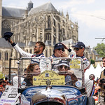 Flickr photo 23-2MDH4619 (1)