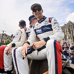 Flickr photo 23-1MDH9042