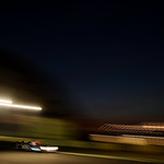 Flickr photo 23-1MDH4290