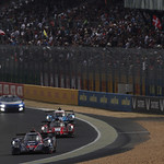 Flickr photo 23-0Q3A3410