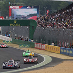 Flickr photo 23-0Q3A2988