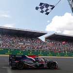 Flickr photo 23-0Q3A8146