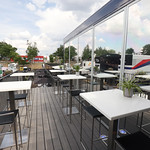 Flickr photo UA-7B1A5619