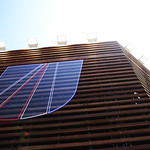 Flickr photo UA-7B1A1546