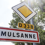 Flickr photo LM-2MDH2057