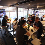 Flickr photo UA-7B1A6781