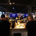 Flickr photo UA-7B1A6654