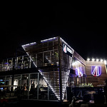 Flickr photo UA-2MDH0725