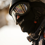 Flickr photo UA-2MDH6766