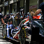 Flickr photo 22-1MDH4297