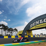 Flickr photo 22-7B1A8037