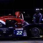 Flickr photo 22-2MDH8124