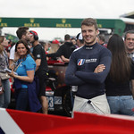 Flickr photo 0-0Q3A9409