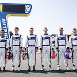 Flickr photo UA-1MDH5865 (1)