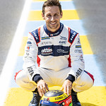 Flickr photo 22-FA-2MDH6947