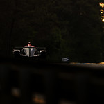 Flickr photo 22-2MDH9117