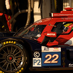 Flickr photo 22-2MDH6848