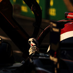 Flickr photo 22-2MDH6475