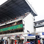 Flickr photo 22-2MDH6520