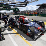 Flickr photo 22-2MDH2780