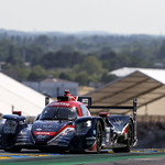 Flickr photo 22-2MDH1302 (1)