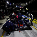 Flickr photo 22-2MDH1013