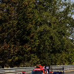 Flickr photo 22-1MDH7495