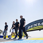 Flickr photo 22-1MDH6184