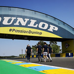 Flickr photo 22-1MDH6145