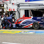 Flickr photo 22-1MDH2699