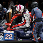 Flickr photo 22-1MDH1048